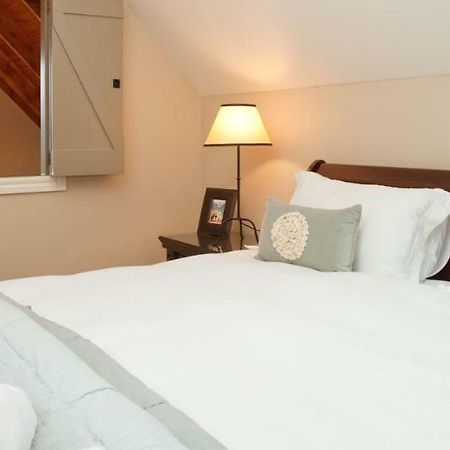 Charming Wanaka Cottage Exterior foto